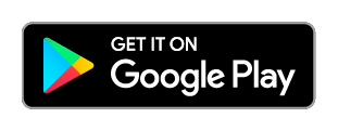 google play icon